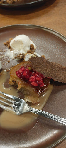 Les Brigittines - Brussel