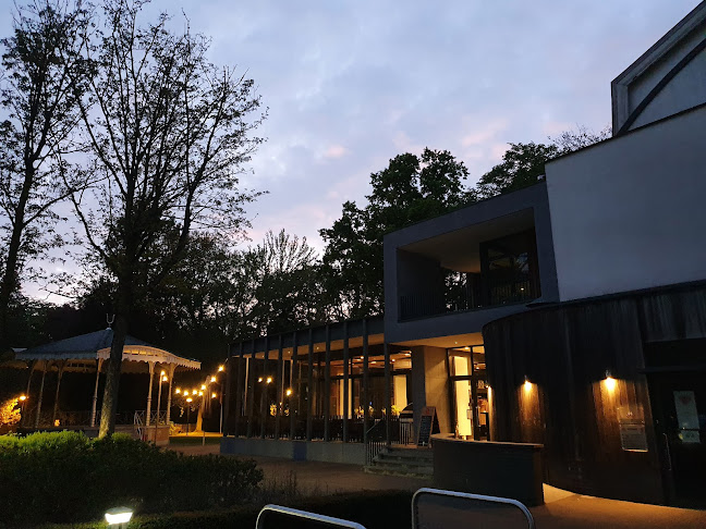 Toekomstlaan 7, 3910 Neerpelt