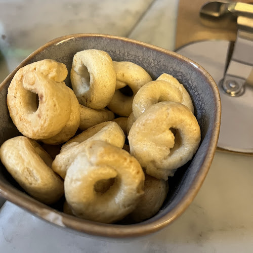 Comentarii opinii despre Piano A