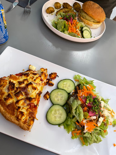 Rue des Savoyards 8A, 6900 Marche-en-Famenne