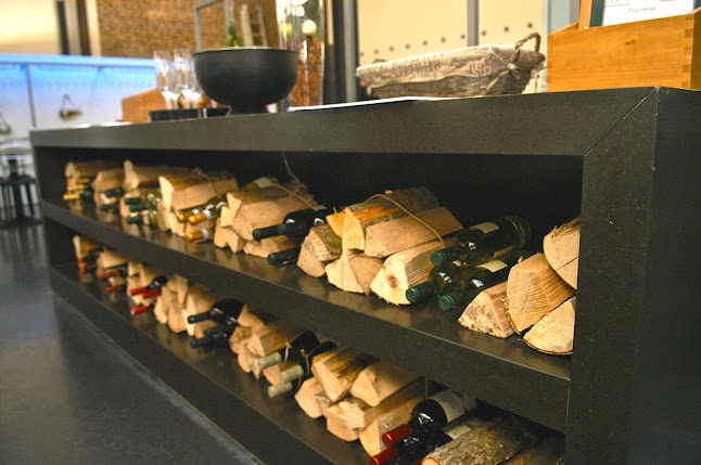 Il Colosseo - Horeca