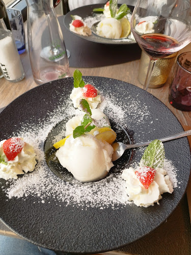 Sorrento 2 🇮🇹 - Horeca