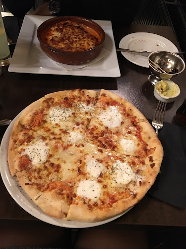 Da Vinci - Antwerpen