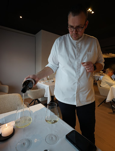 http://www.restaurantcocotte.be/