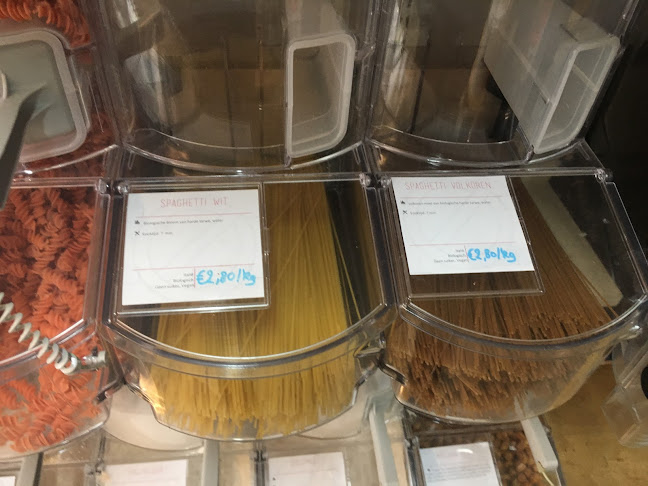 OHNE Gent Steendam - Gent