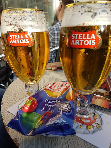 Oude Markt 7/8, 3000 Leuven