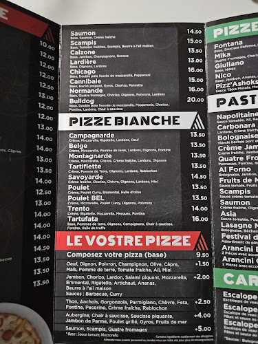 Pl. de Maisières 7, 7020 Mons