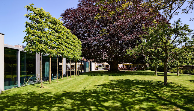 Comentarii opinii despre Notarishuys restaurant & Pure hotel