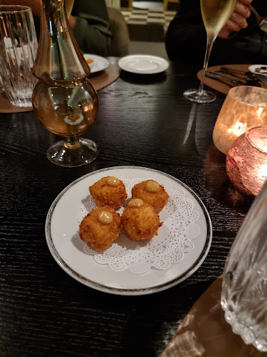 http://www.visrestaurant-kelderman.be/