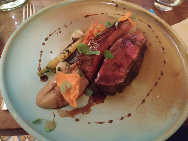 Waterloosesteenweg 421, 1050 Elsene