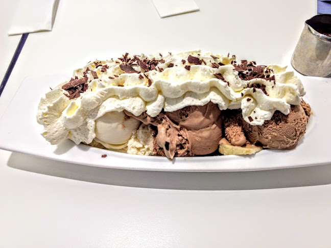 Krijmerie van Gaasbeek