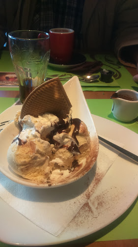 La Brasserie de l'ours - Horeca