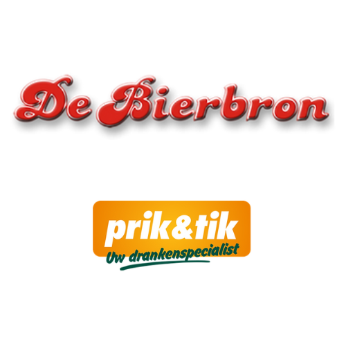 De Bierbron - Mol