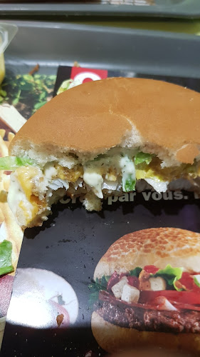 Comentarii opinii despre Quick Bierges