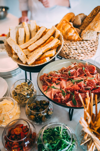 Barcelona Antwerp / Zomerbar - Antwerpen