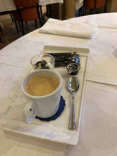 Comentarii opinii despre 't Braemhof