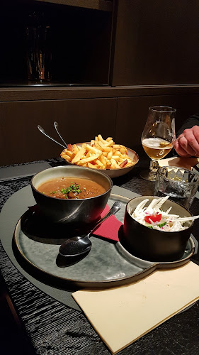 Vrijheid 200, 2320 Hoogstraten