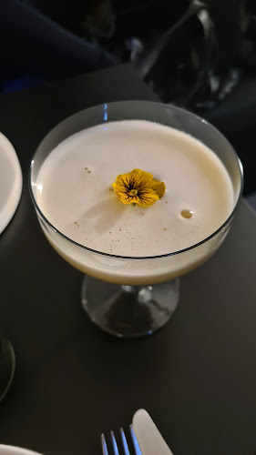 Kortrijksepoortstraat 130, 9000 Gent