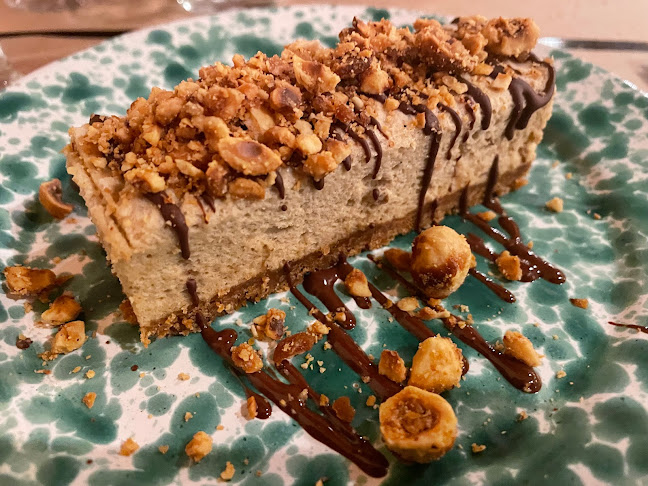 Café des Spores - Sint-Gillis