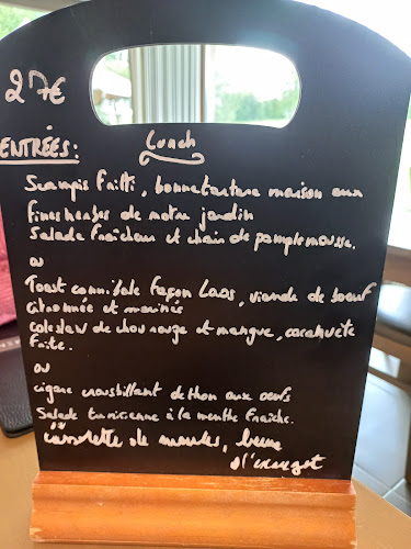 Les Fines Gueules - Horeca