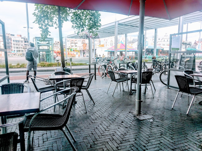 Grote Markt 13, 9100 Sint-Niklaas