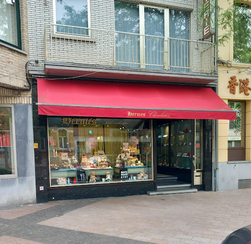Franklin Rooseveltplein 31, 9600 Ronse