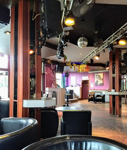 Heilig Hartstraat 14, 2600 Antwerpen