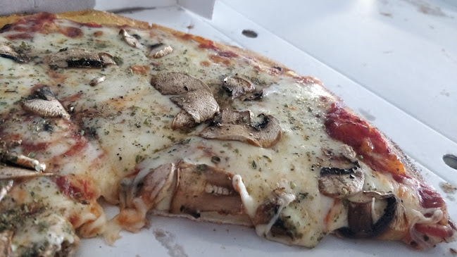 Eethuis Meyman Kuringen - Hasselt