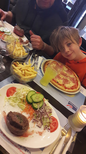 Pita Millenium - Horeca