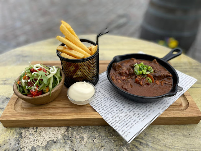 Grote Markt 72, 2300 Turnhout