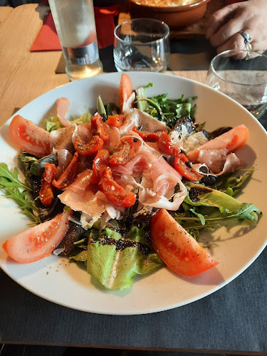 Rue de la Fagne 13, 4845 Jalhay