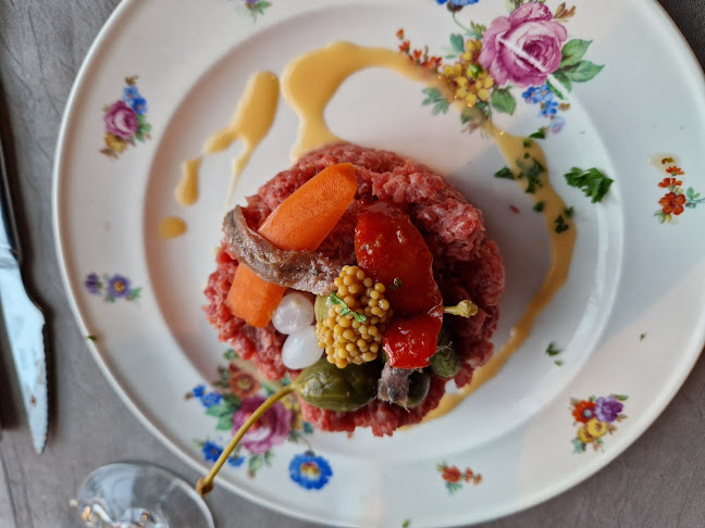 ‘T Potje Paté - Horeca