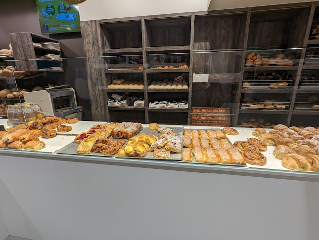 Nieuwpoortsesteenweg 635, 8400 Oostende