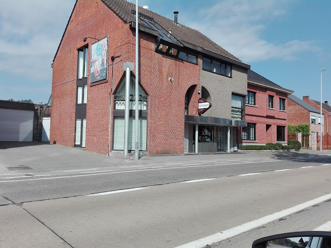 Opinii despre Bakkerij Geyskens / Doopsuiker în Scherpenheuvel-Zichem - Horeca