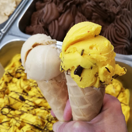 Oudevaartplaats 38, 2000 Antwerpen