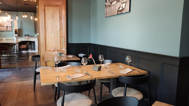 Rue de la Samme 24, 7181 Seneffe