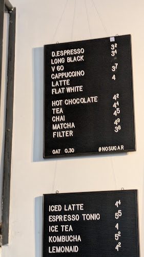 Lange Kruisstraat 6, 9000 Gent