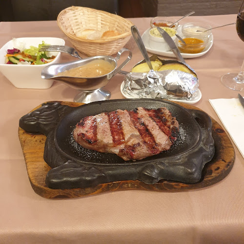 De Burletlaan 187, 2650 Edegem