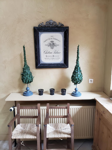 Comentarii opinii despre Ristorante Panorama