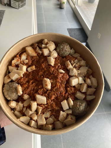 Zuivelmarkt 2/4, 3500 Hasselt