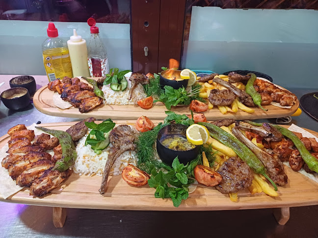 Ringlaan 18, 3630 Maasmechelen