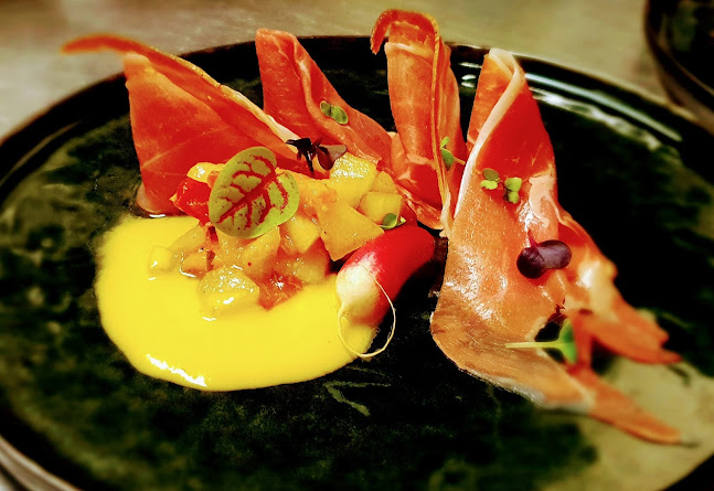 Pl. du Crucifix 2, 6660 Houffalize