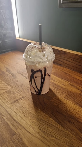 Kleinestraat 10, 7700 Moeskroen