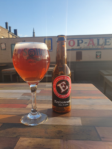 Opinii despre Soho English Pub în Arlon - Horeca