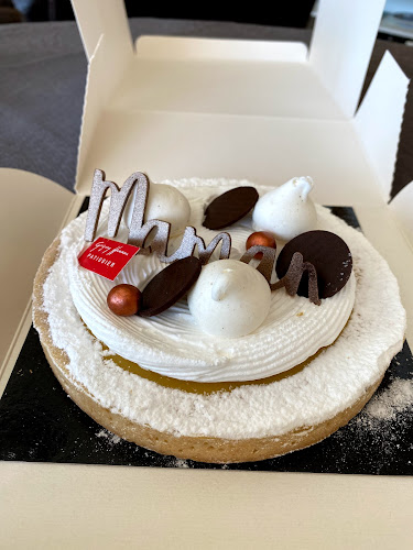 Opinii despre Hennau-marcin în Rochefort - Horeca