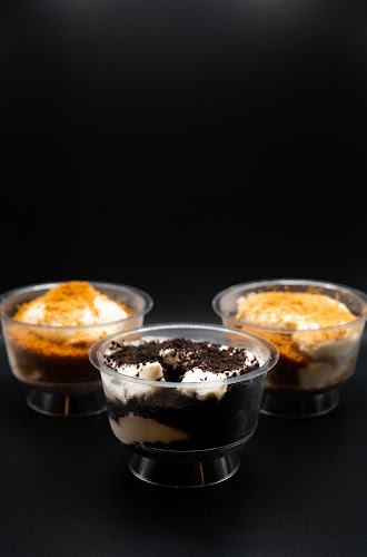 Piersstraat 13, 1080 Sint-Jans-Molenbeek