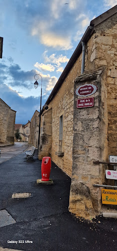 Cortewildestraat 120A, 7781 Komen-Waasten