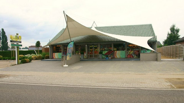 Comentarii opinii despre De Groene Vallei