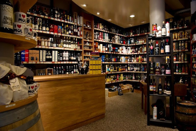 Reviews of Huis Hardies in Mol - Horeca