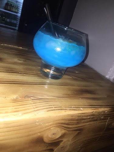 Dream Bar Phone number